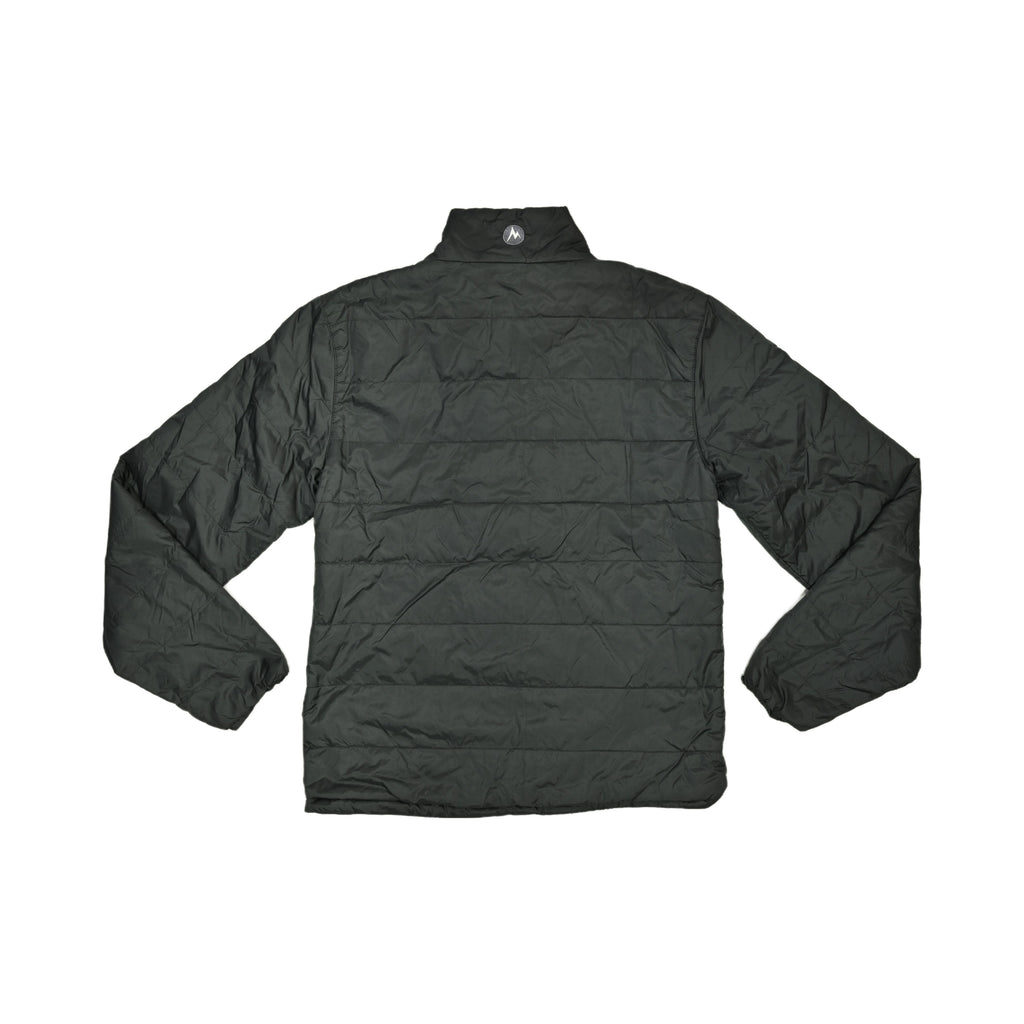 Marmot Men's Insulated Jacket - FERAL