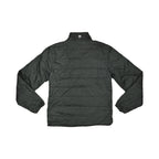 Marmot Men's Insulated Jacket - FERAL