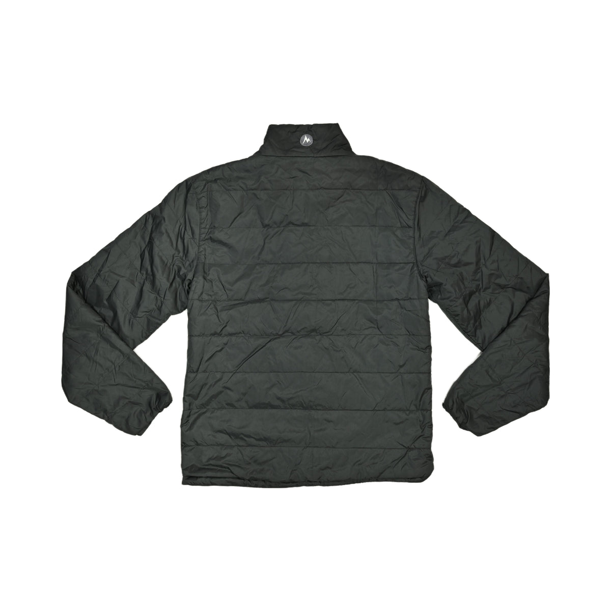 Marmot Men's Insulated Jacket - FERAL