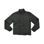 Marmot Men's Insulated Jacket - FERAL