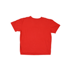 Patagonia Men's Organic Cotton T Shirt - FERAL