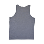 North Face Men's Graphic Tank Top