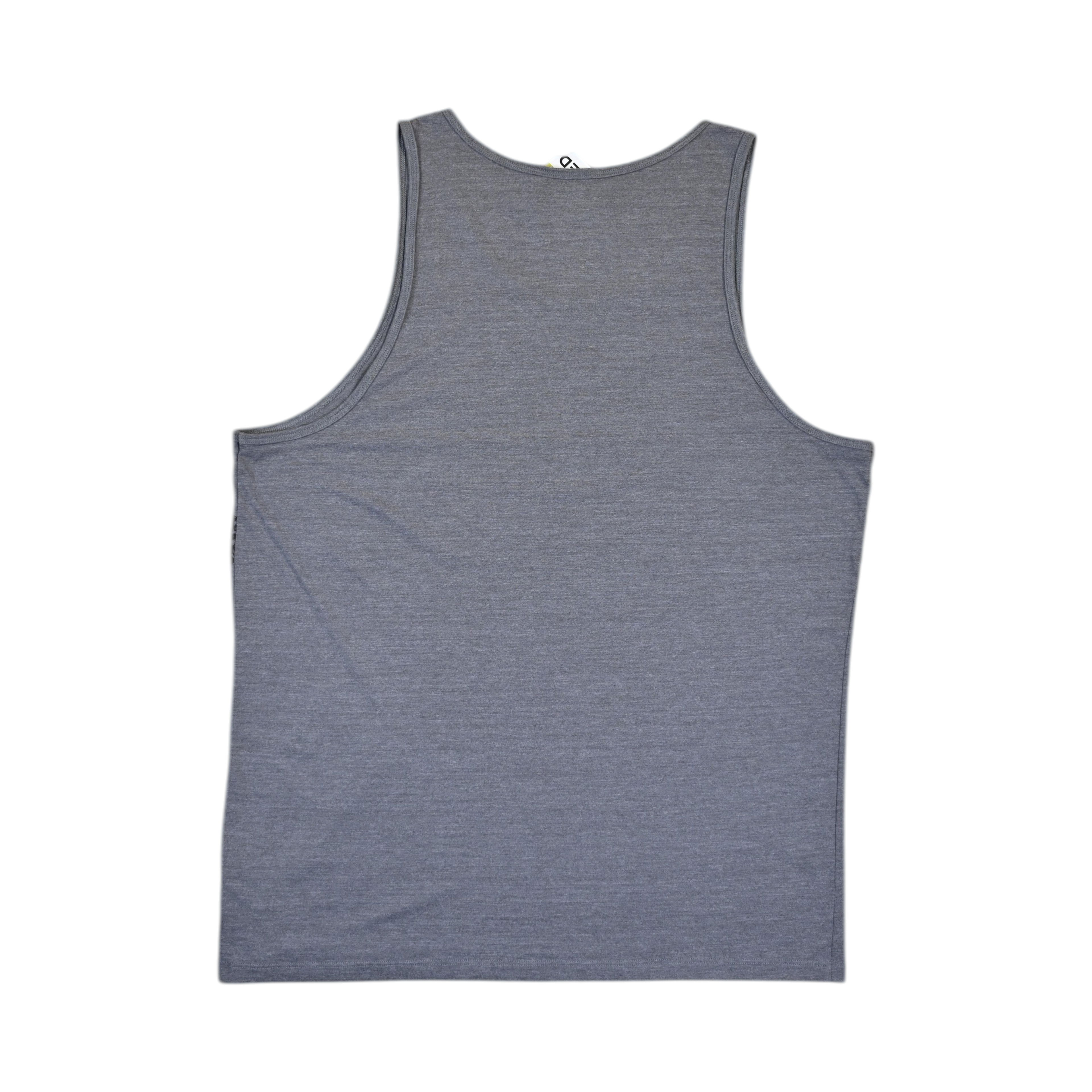 North Face Men's Graphic Tank Top