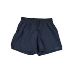 Golite Women's Lined Running Shorts - FERAL