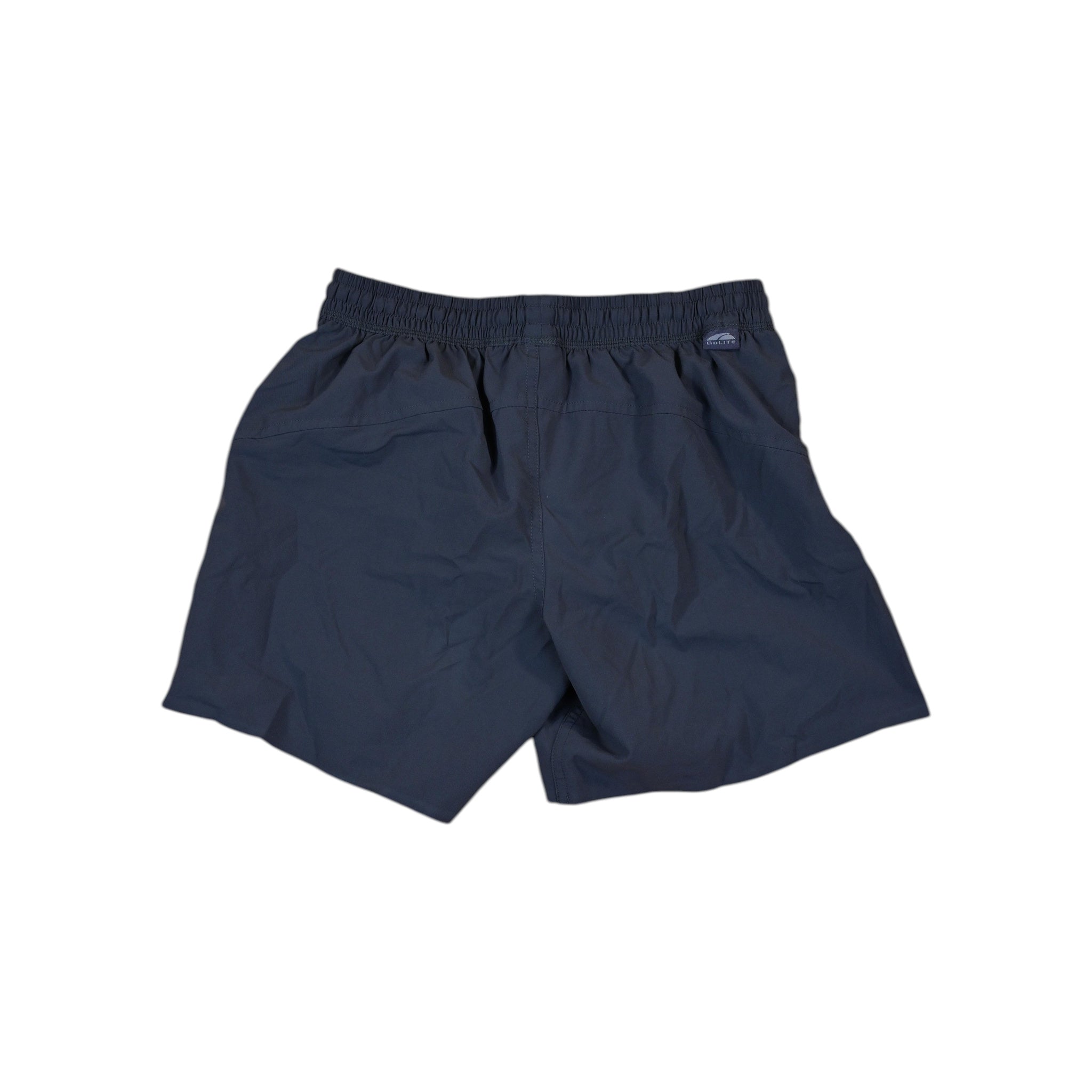 Golite Women's Lined Running Shorts - FERAL