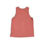 Patagonia Men's Capilene Cool Trail Tank Top - FERAL