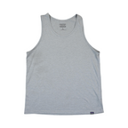 Patagonia Men's Capilene Cool Trail Tank Top