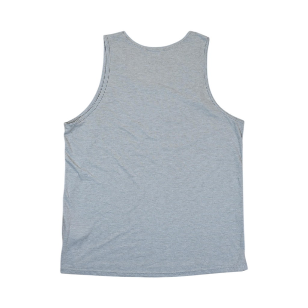 Patagonia Men's Capilene Cool Trail Tank Top