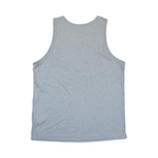 Patagonia Men's Capilene Cool Trail Tank Top