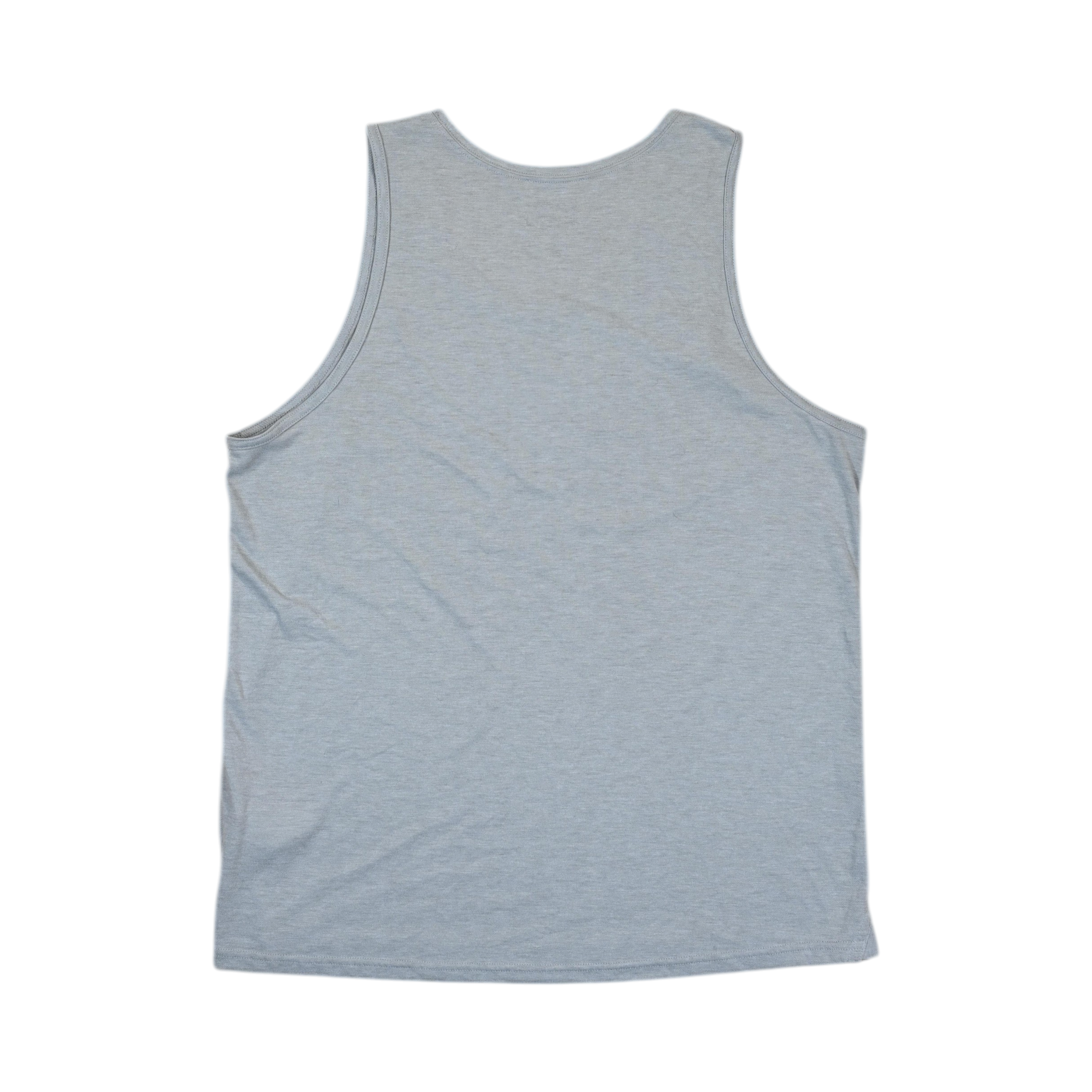 Patagonia Men's Capilene Cool Trail Tank Top