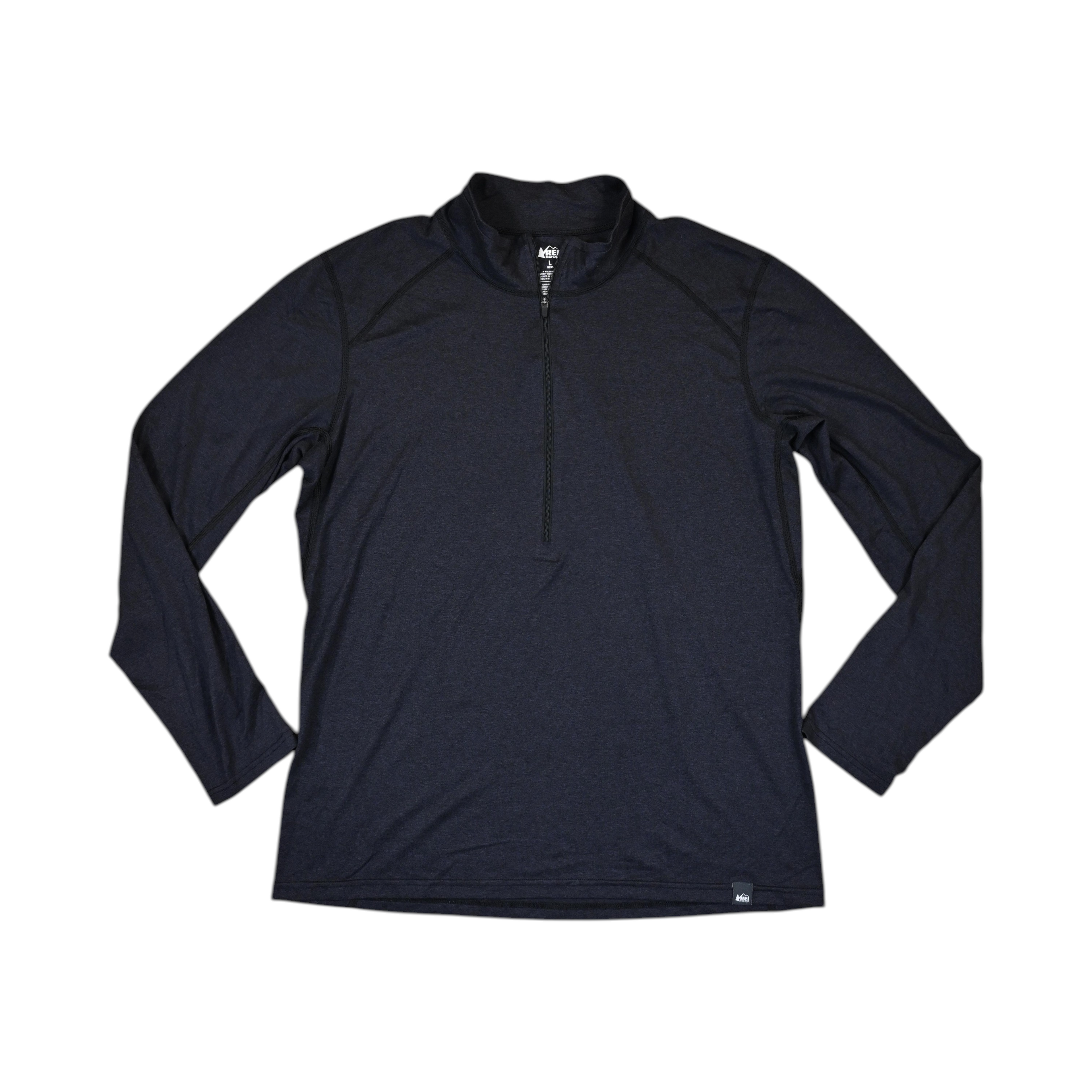 Rei Men's HZ Shirt