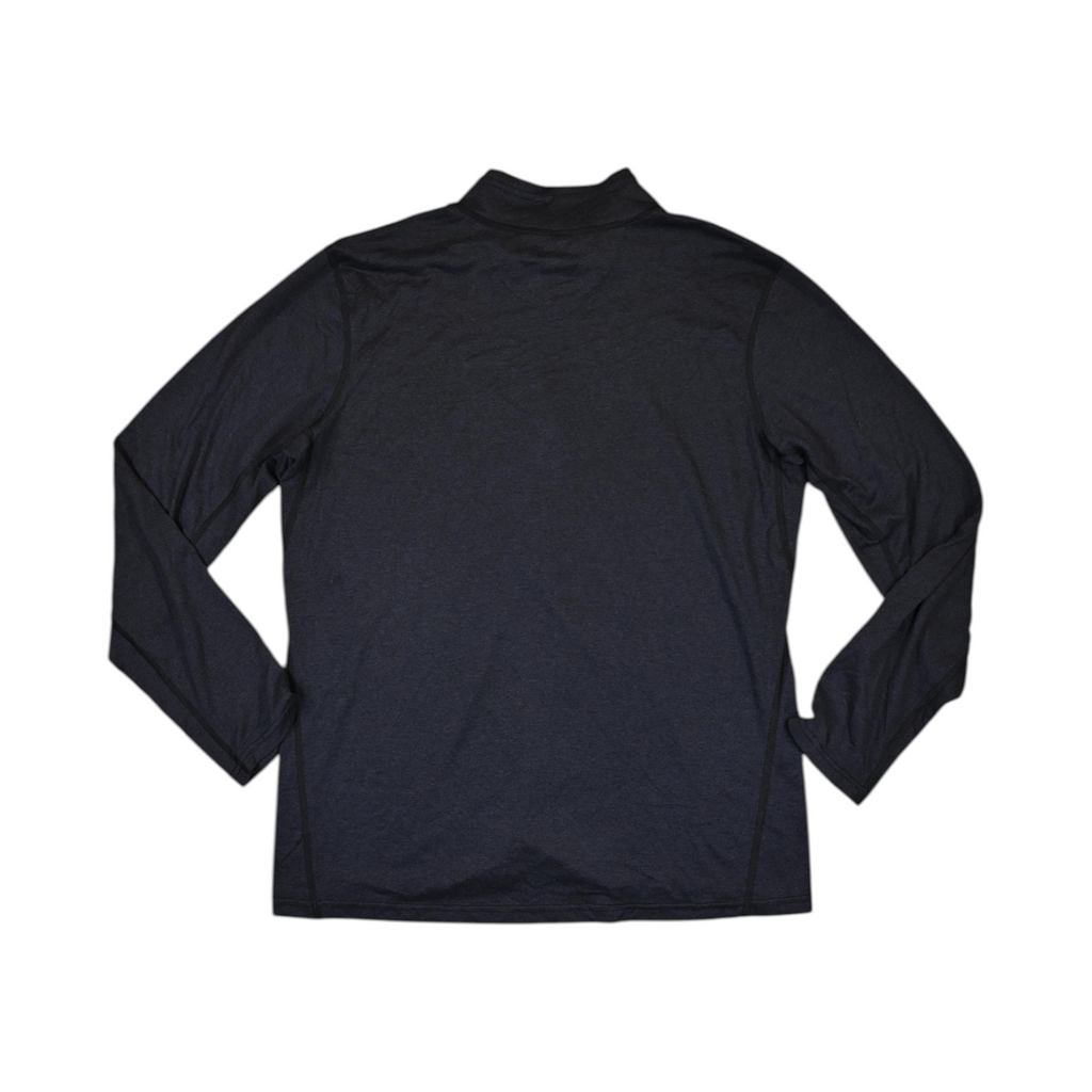 Rei Men's HZ Shirt