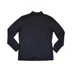 Rei Men's HZ Shirt