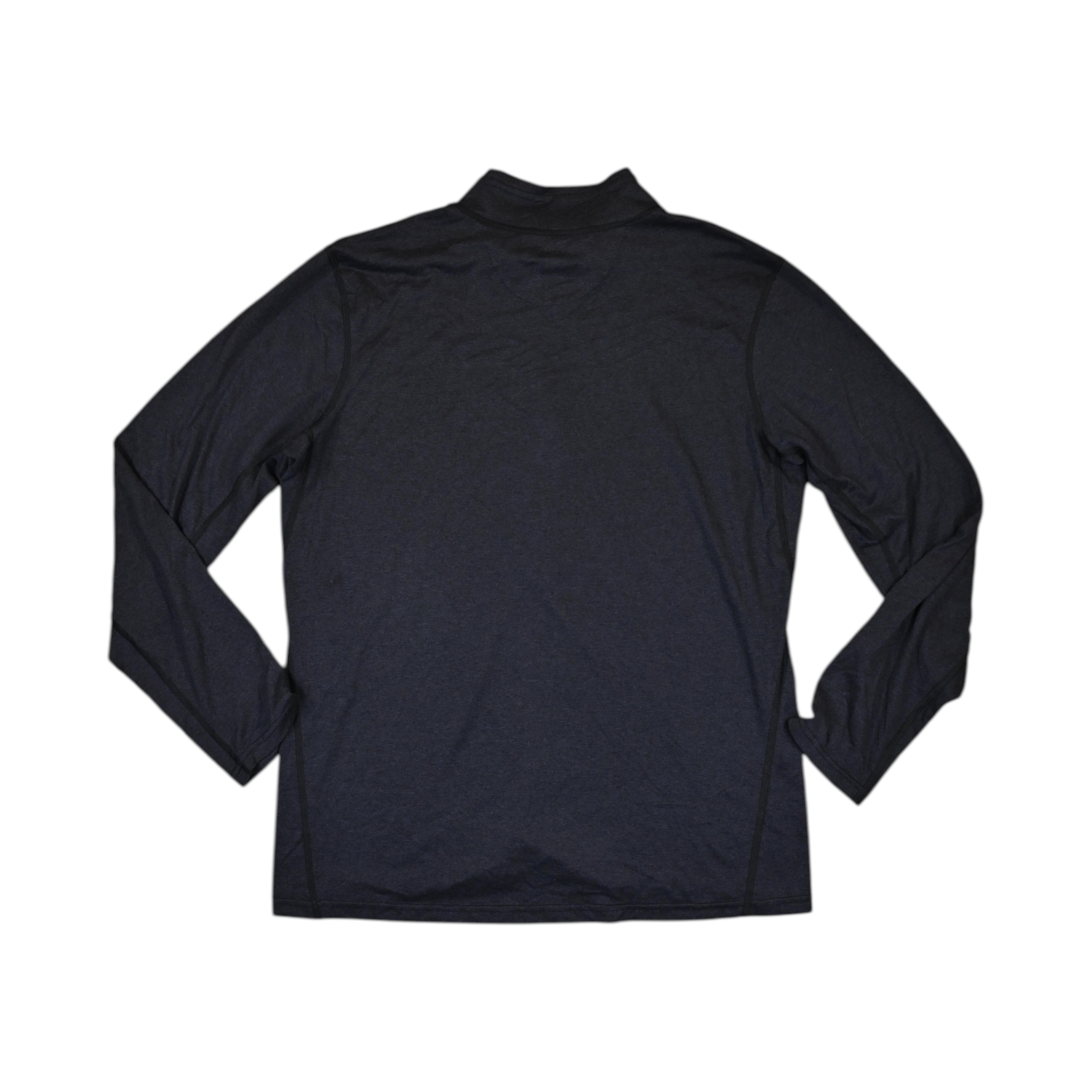 Rei Men's HZ Shirt