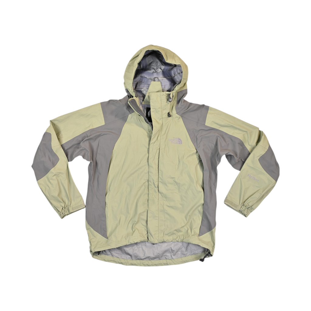 The North Face Women's Hyvent Rain Jacket