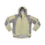 The North Face Women's Hyvent Rain Jacket