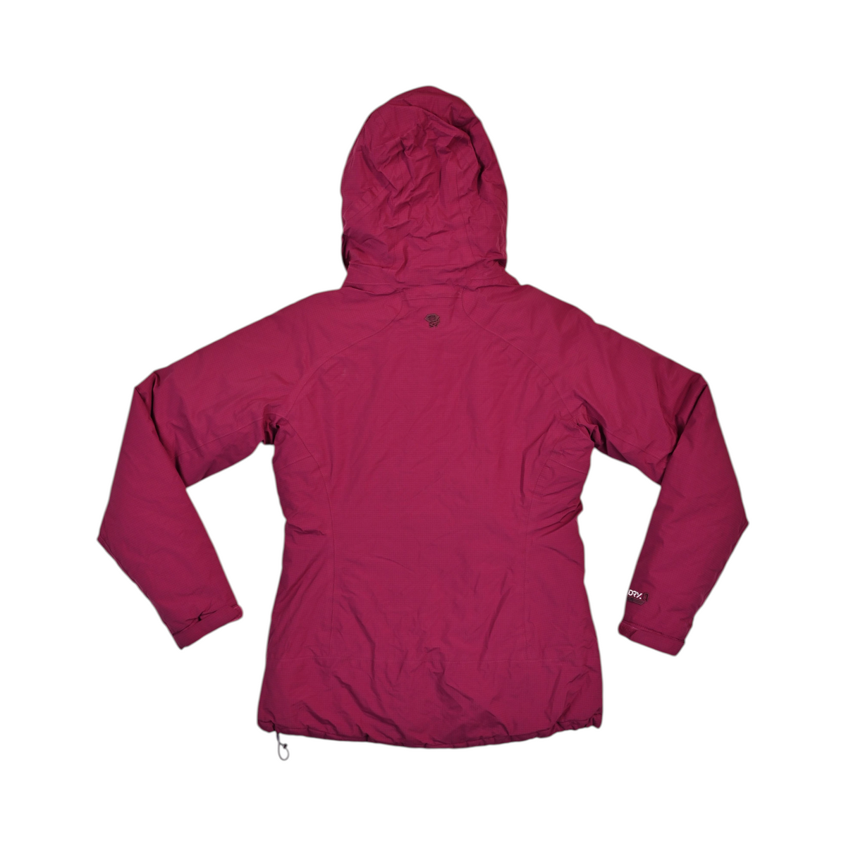 Mountain Hardwear Women's Firefall Insulated Jacket