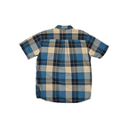 Patagonia Men's Fezzman Shirt - FERAL