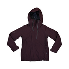 Mountain Hardwear Women's Firefall Insulated Jacket