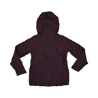 Mountain Hardwear Women's Firefall Insulated Jacket
