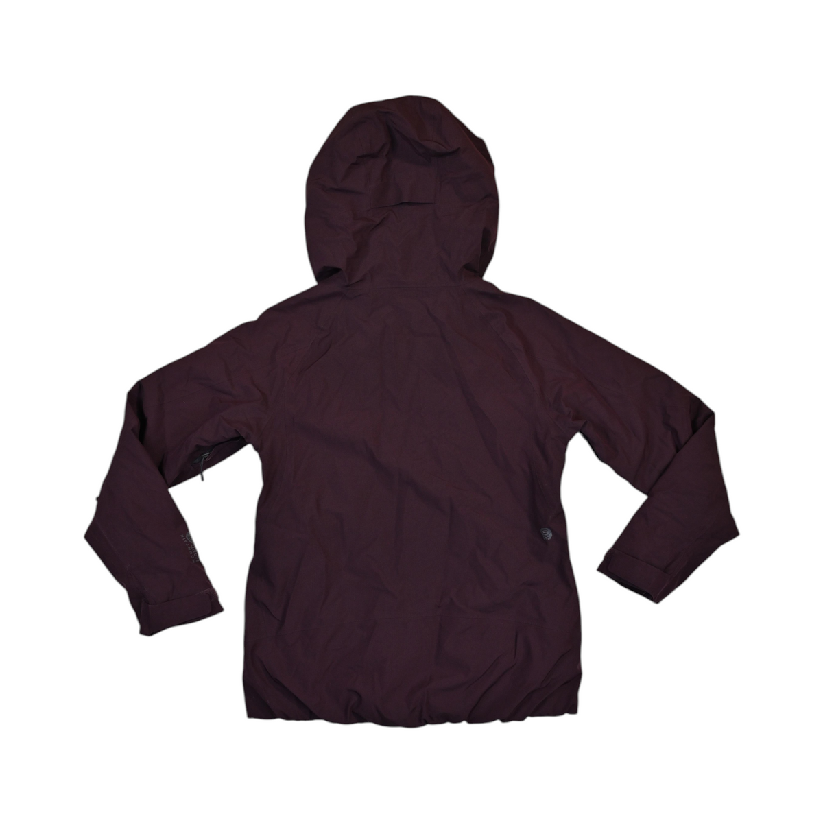 Mountain Hardwear Women's Firefall Insulated Jacket