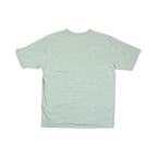 Carhartt Men's Pocket Shirt