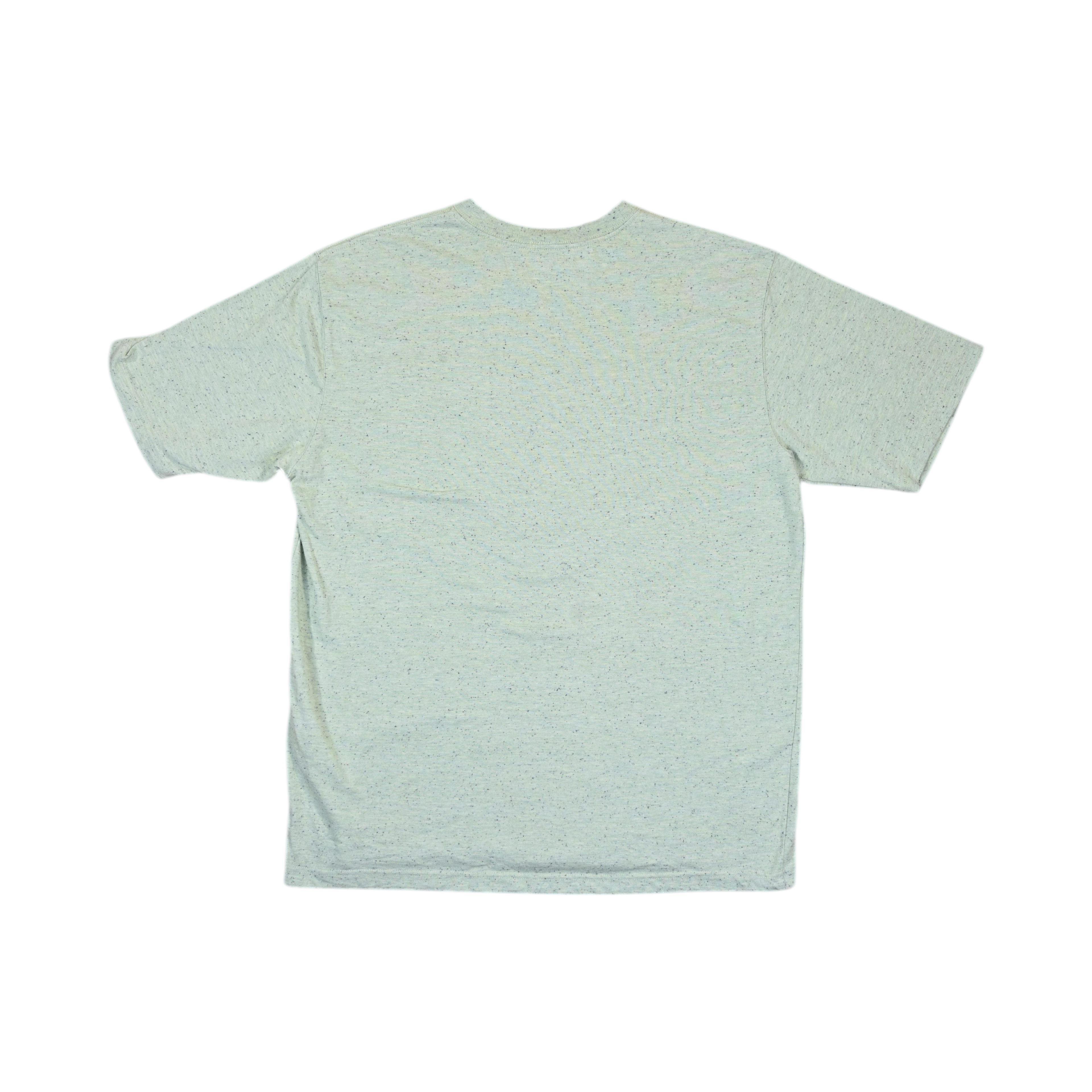 Carhartt Men's Pocket Shirt