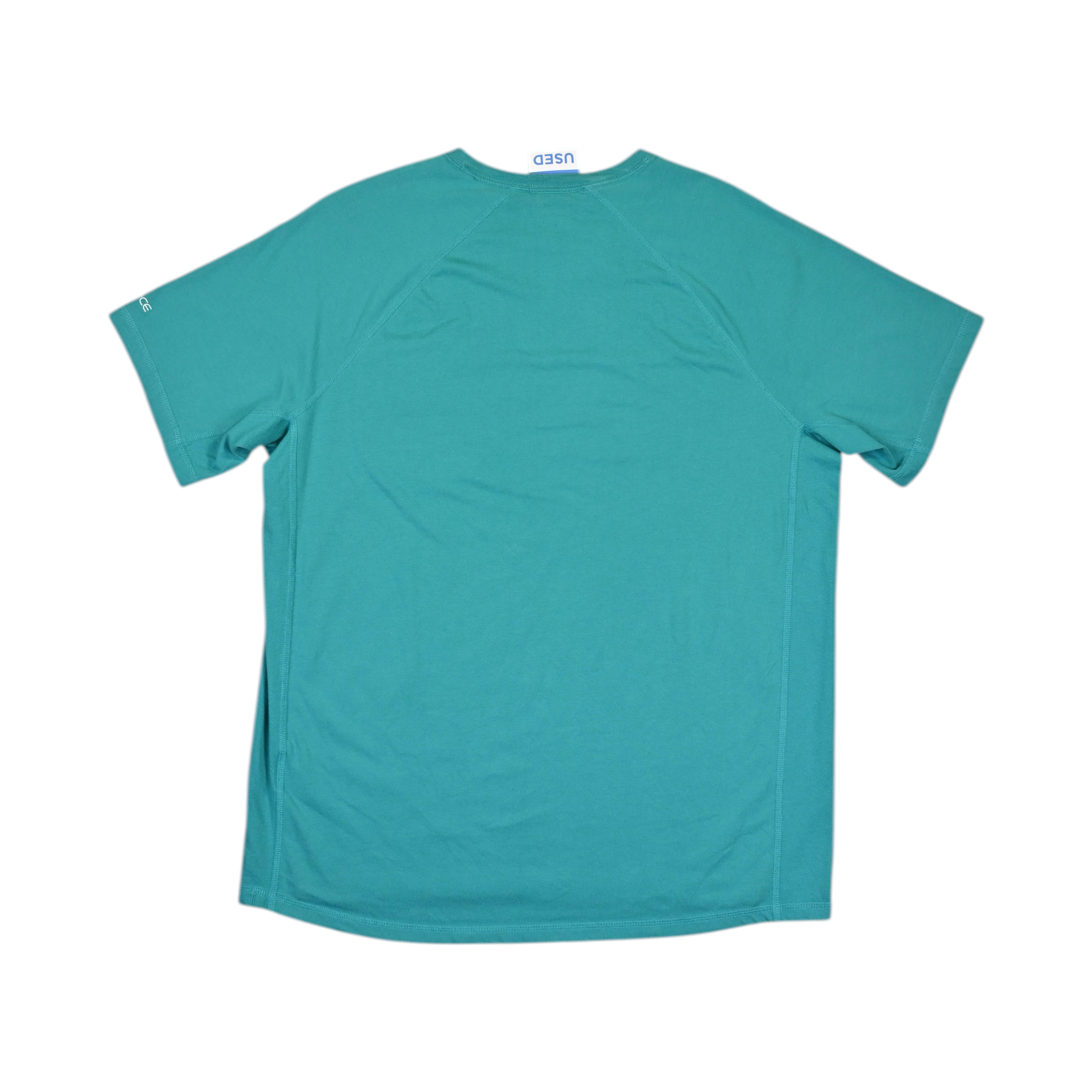 Carhartt Men's Force Shirt