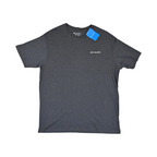 Columbia Men's Logo Shirt