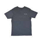 Columbia Men's Logo Shirt