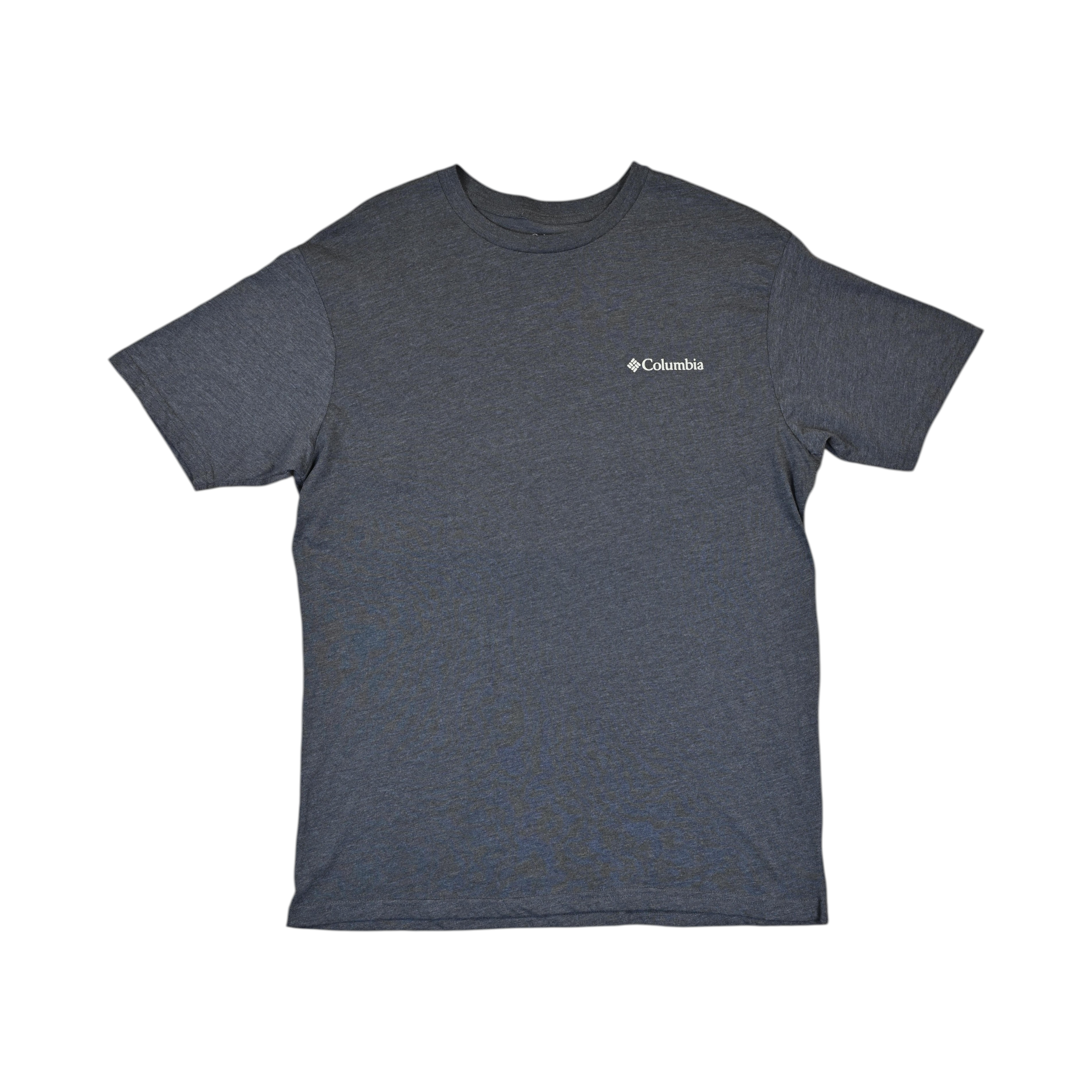 Columbia Men's Logo Shirt