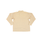 Patagonia Men's Vintage LS Tropical Flats Shirt - FERAL