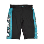 Yeti Men's Enduro Cycling Shorts