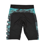 Yeti Men's Enduro Cycling Shorts