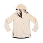 686 Women's 3-in-1 Spellbound Ski Jacket