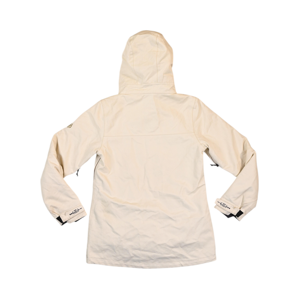 686 Women's 3-in-1 Spellbound Ski Jacket