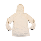 686 Women's 3-in-1 Spellbound Ski Jacket