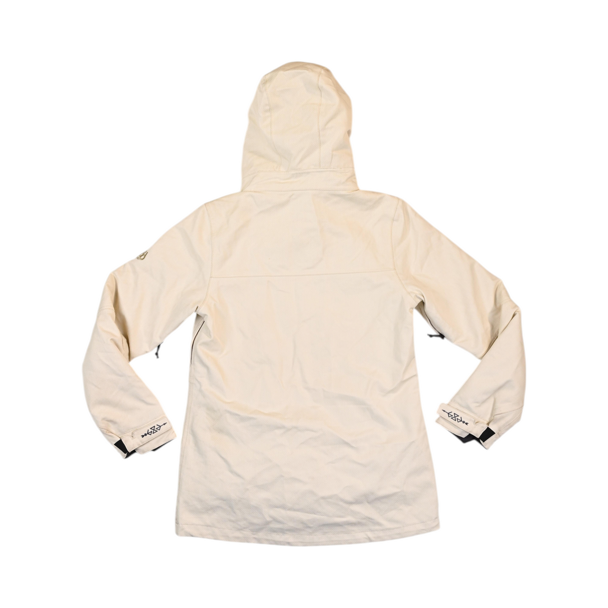686 Women's 3-in-1 Spellbound Ski Jacket