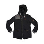 Orage Women's Horging Insulated Jacket
