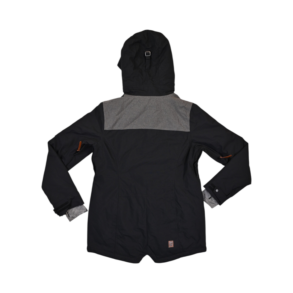 Orage Women's Horging Insulated Jacket