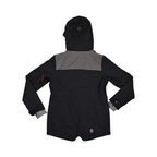 Orage Women's Horging Insulated Jacket