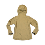 Helly Hansen Women's Odin 1 World Infinity Rain Jacket