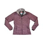 Columbia Women's Kaleidaslope II Insulated Jacket