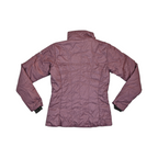 Columbia Women's Kaleidaslope II Insulated Jacket