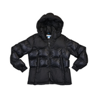 Columbia Women's Cloudview Down Hooded Insulated Jacket
