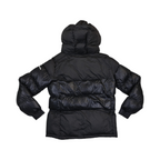 Columbia Women's Cloudview Down Hooded Insulated Jacket