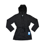 Columbia Women's Pardon My Trench III Rain Jacket