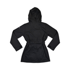Columbia Women's Pardon My Trench III Rain Jacket