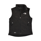 The North Face Women's Windwall Fleece Vest