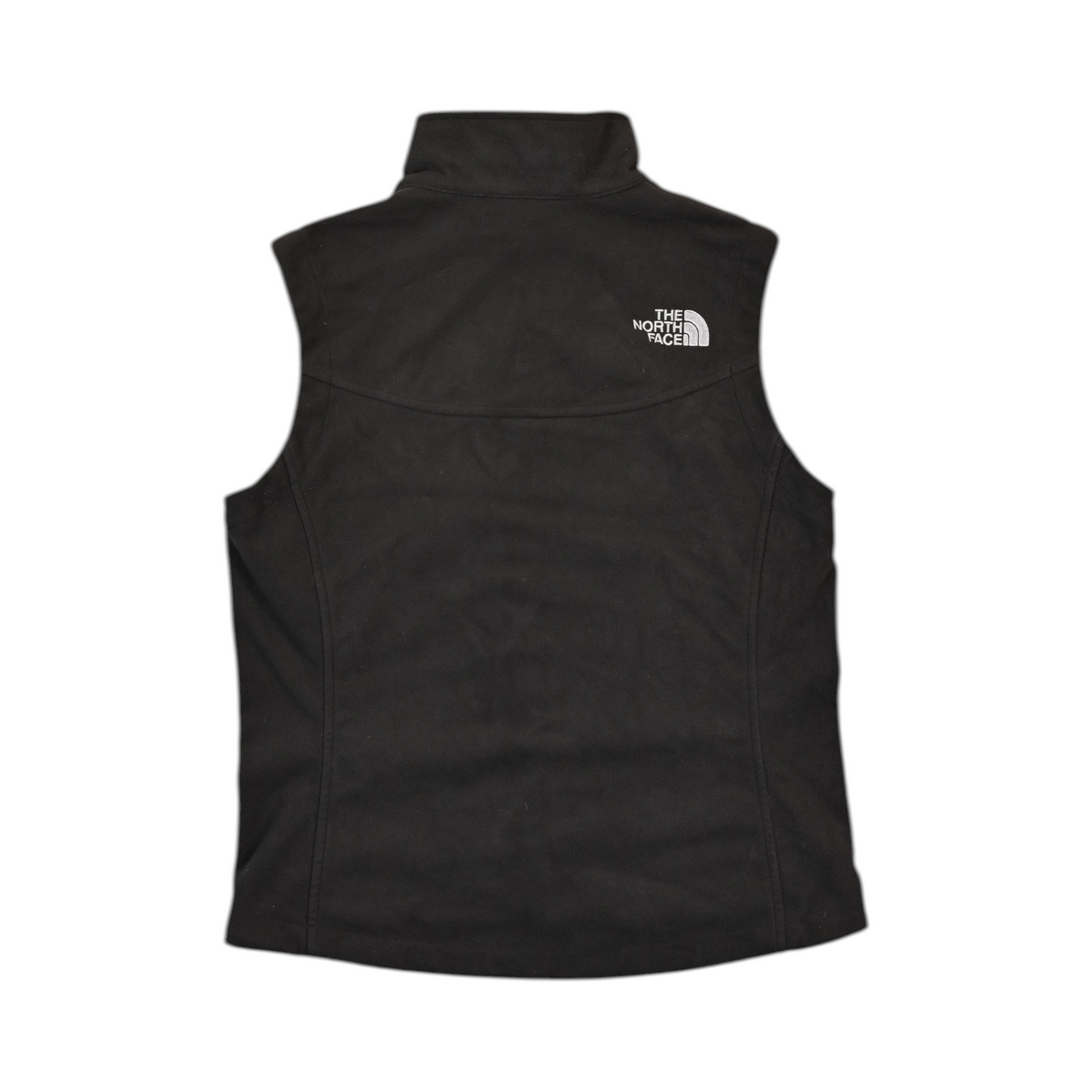 The North Face Women's Windwall Fleece Vest